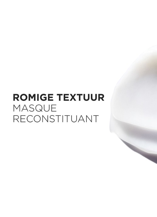 Kérastase Genesis Masque Reconstituant - haarmasker - voorkant 2 undefined