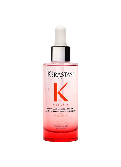 Kérastase Genesis Sérum Anti-Chute Fortifiant - haarserum