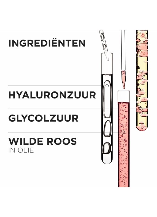 Kérastase Gloss Absolu Bain Riche Crème Hydra-Glaze - shampoo - detail 6 undefined