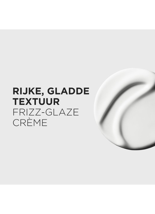 Kérastase Gloss Absolu Frizz-Glaze Cream -  stylingcrème - detail 2 undefined