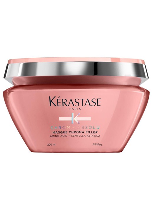 Kérastase Masque Chroma Filler - haarmasker
