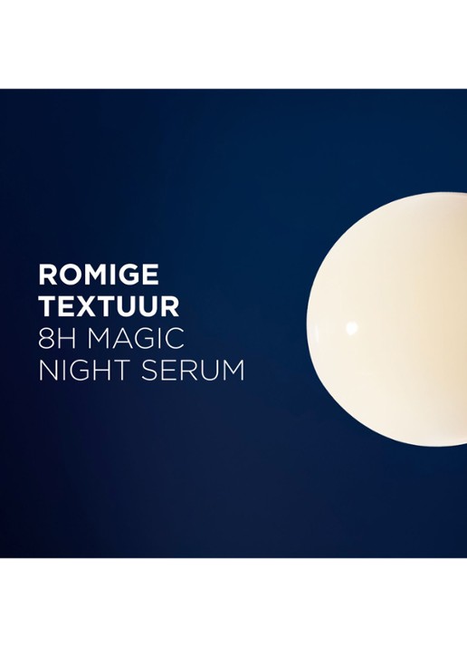Kérastase Nutritive 8H Magic Night Serum - haarserum - detail 3 undefined