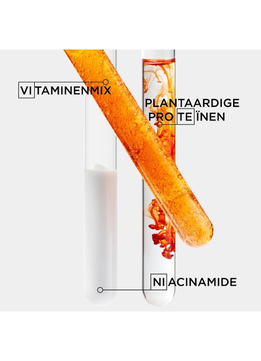 Kérastase Nutritive Bain Satin - shampoo - detail 4 undefined