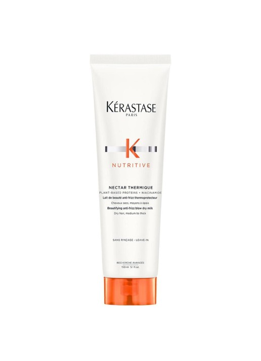 Kérastase Nutritive Nectar Thermique - leave-in haarmelk
