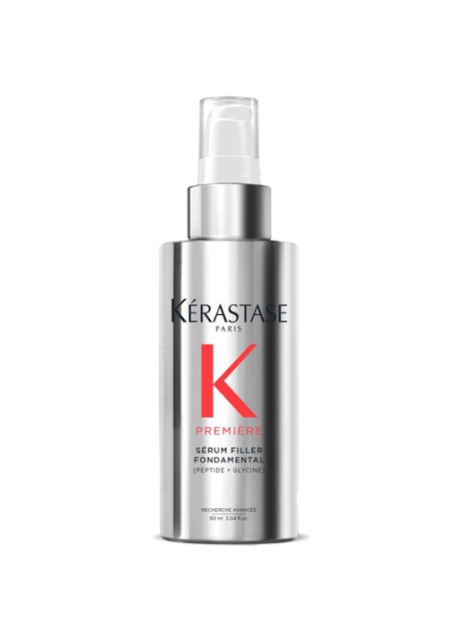 Kérastase Première Sérum Filler Fondamental - haarserum