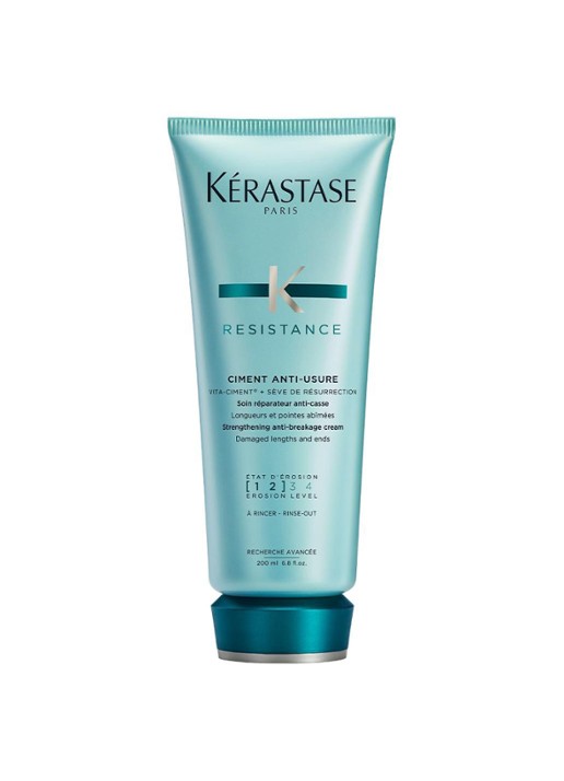 Kérastase Résistance Ciment Anti-Usure - conditioner