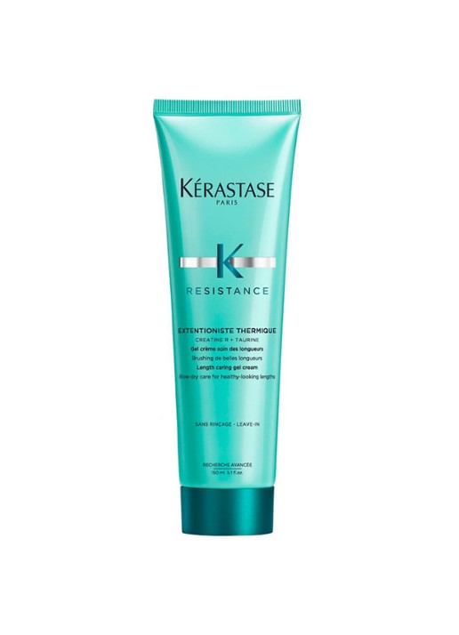Kérastase Résistance Extentioniste Thermique - leave-in hittebescherming