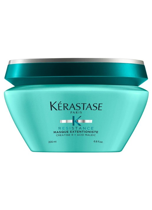 Kérastase Résistance Masque Extentioniste - haarmasker