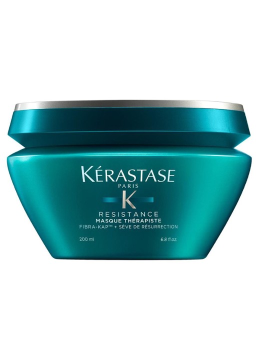 Kérastase Résistance Masque Thérapiste - haarmasker