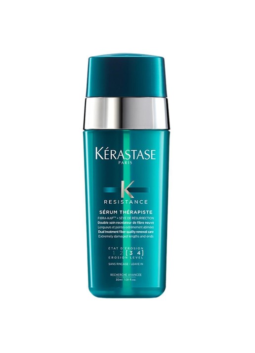 Kérastase Résistance Sérum Thérapiste - haarserum