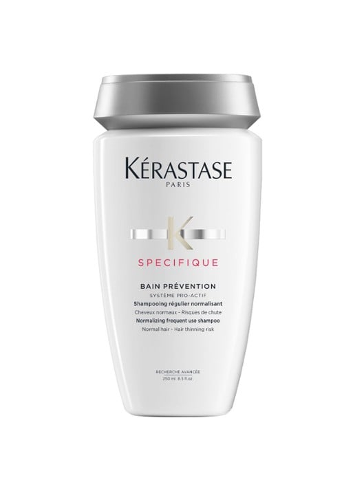Kérastase Spécifique Bain Prévention - shampoo