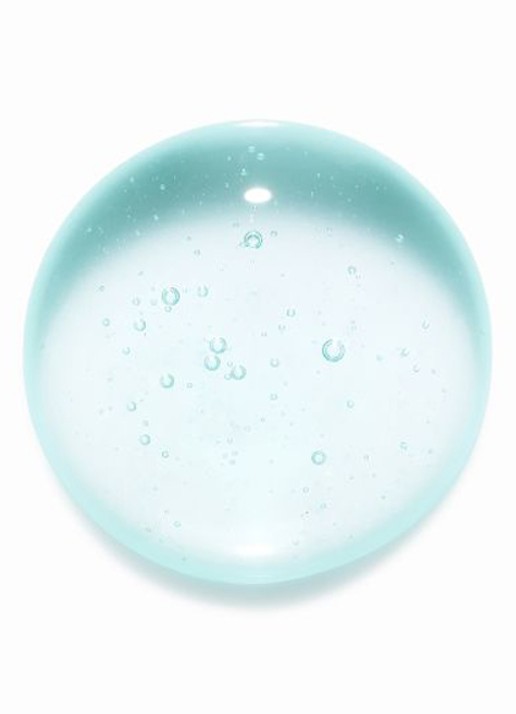 Kérastase Spécifique Bain Vital Dermo-Calm - shampoo - voorkant 2 undefined