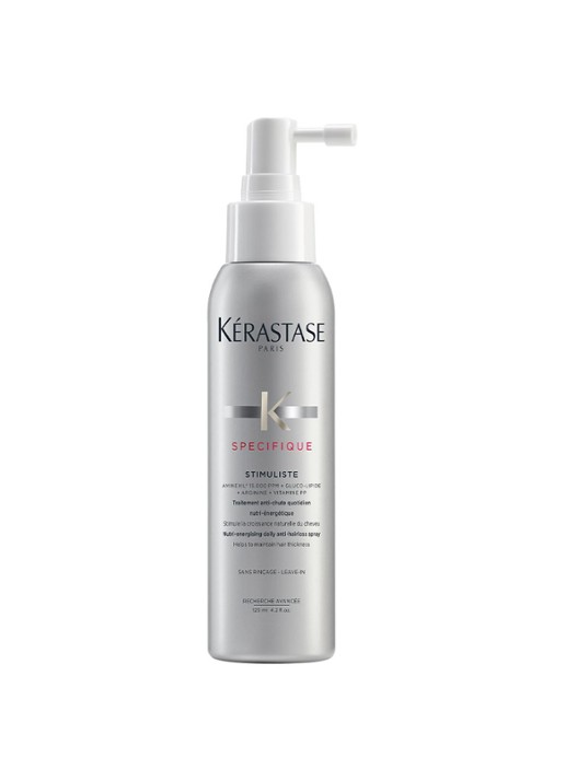 Kérastase Spécifique Spray Stimuliste - leave-in haarspray