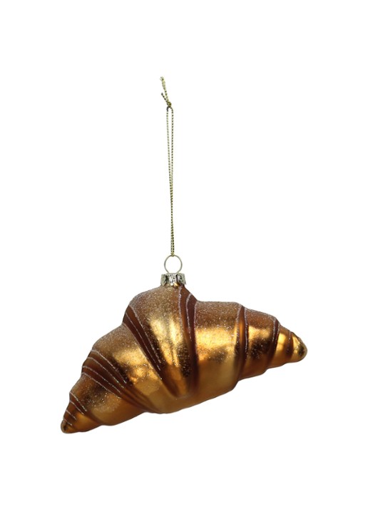 Kersten Croissant kersthanger 15 cm