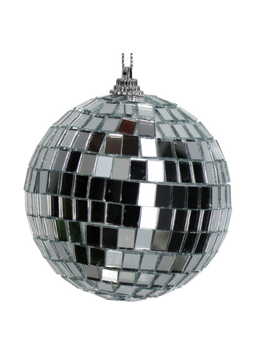 Kersten Discobal kersthanger 8 cm