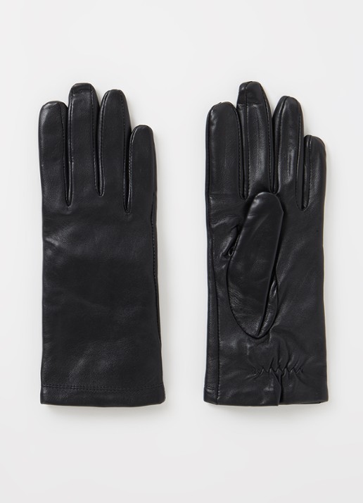 Kessler Chelsea Touch handschoenen van leer