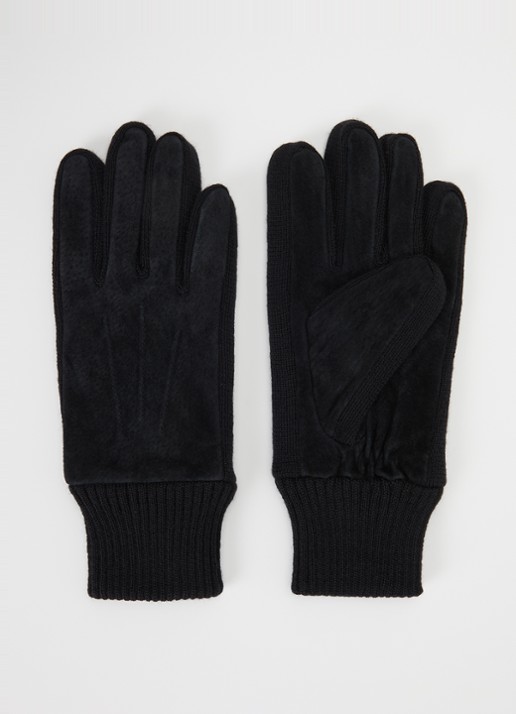 Kessler Liv handschoenen van leer