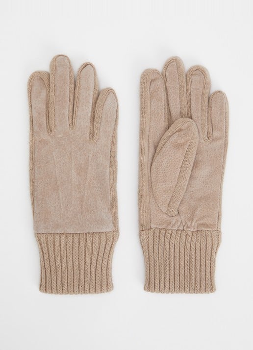 Kessler Liv handschoenen van leer