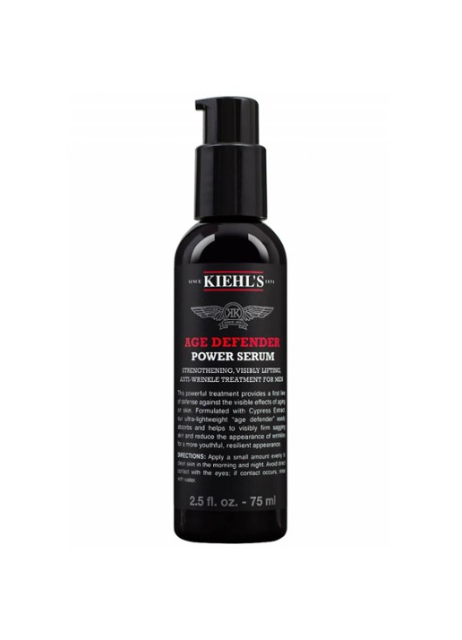 Kiehl's Age Defender Power Serum