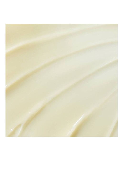 Kiehl's Buttermask For Lips - lip treatment - detail 3 undefined
