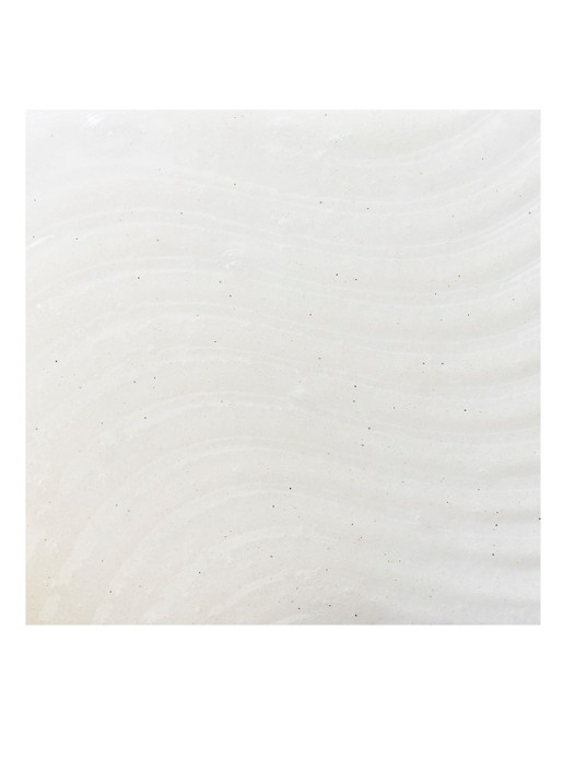 Kiehl's Clearly Corrective Brightening & Exfoliating Daily Cleanser - verhelderende scrub - detail 3 undefined