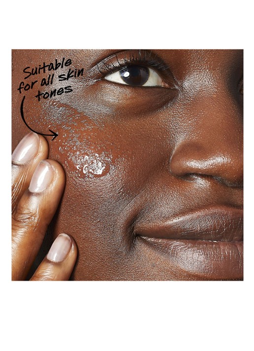 Kiehl's Clearly Corrective Dark Spot Solution - serum - detail 6 undefined