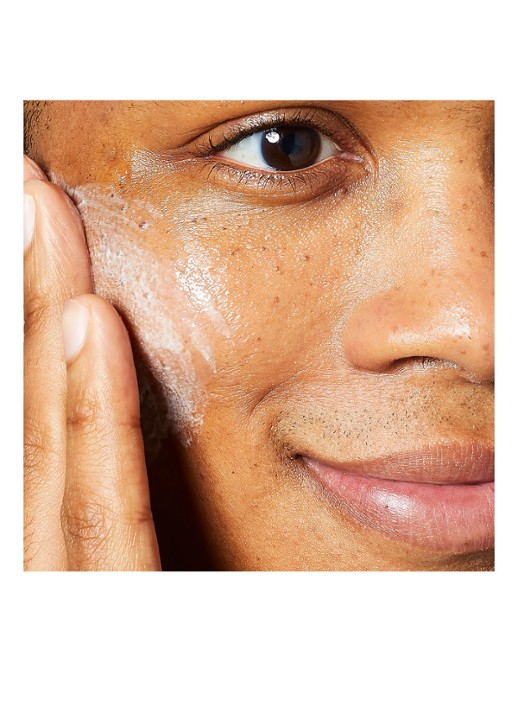 Kiehl's Facial Fuel Energizing Facewash - detail 5 undefined
