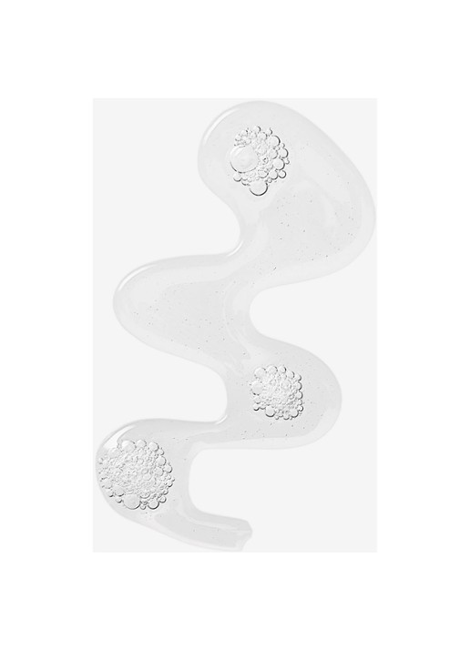 Kiehl's Kiehls Liquid Soaps Coriander - handzeep - detail 2 undefined