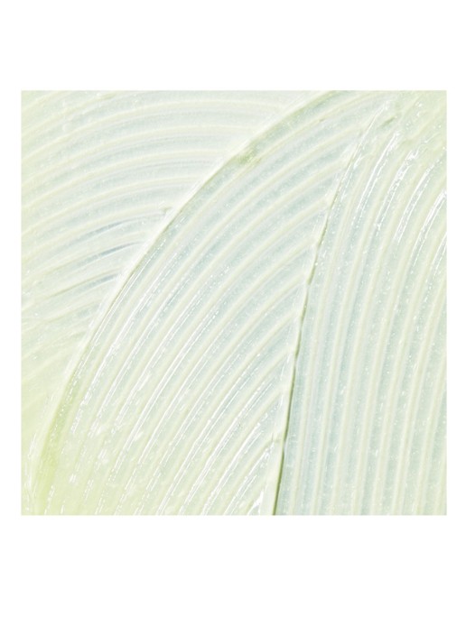 Kiehl's Lip Balm #1 - lipbalsem - detail 2 undefined