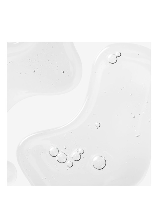 Kiehl's Liquid Hand Soap Grapefruit - handzeep - detail 2 undefined