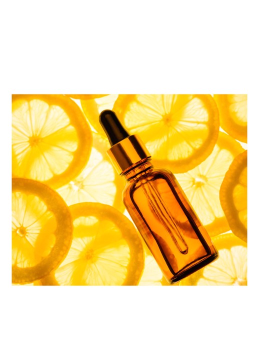 Kiehl's Olive Fruit Oil Deeply Repairative Hair Pak - conditioner - detail 6 undefined