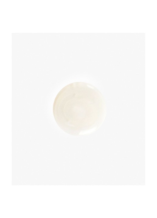 Kiehl's Olive Fruit Oil Nourishing Shampoo - detail 3 undefined