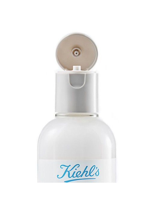 Kiehl's Rare Earth Pore Refining Tonic - detail 6 undefined