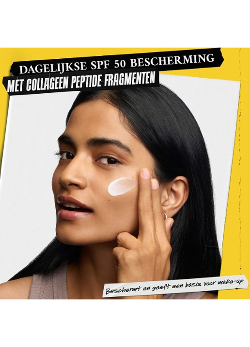 Kiehl's Retinol Fast Release Wrinkle-Reducing NIght Serum - detail 3 undefined
