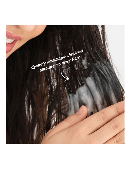 Kiehl's Rice and Wheat Volumizing Conditioning Rinse - conditioner - detail 5 undefined