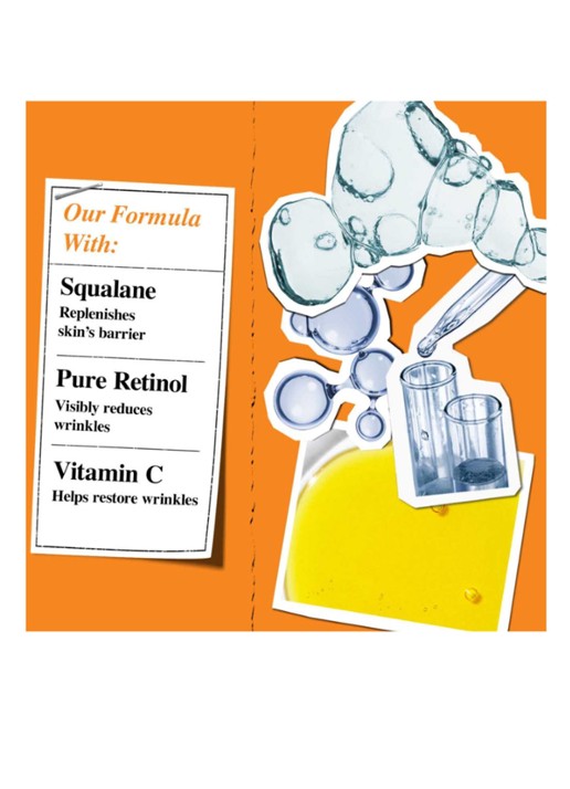 Kiehl's Skin Smoothing Solutions - verzorgingsset - detail 2 undefined