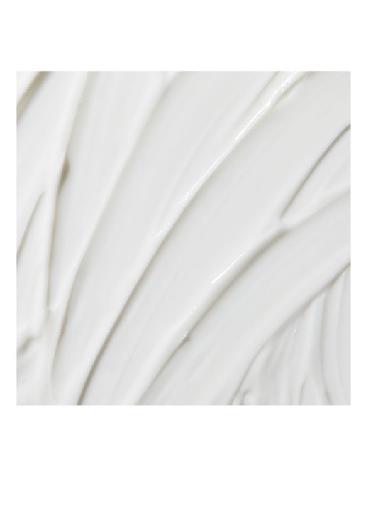 Kiehl's Super Multi-Corrective Cream SPF 30 - verstevigende crème - detail 2 undefined