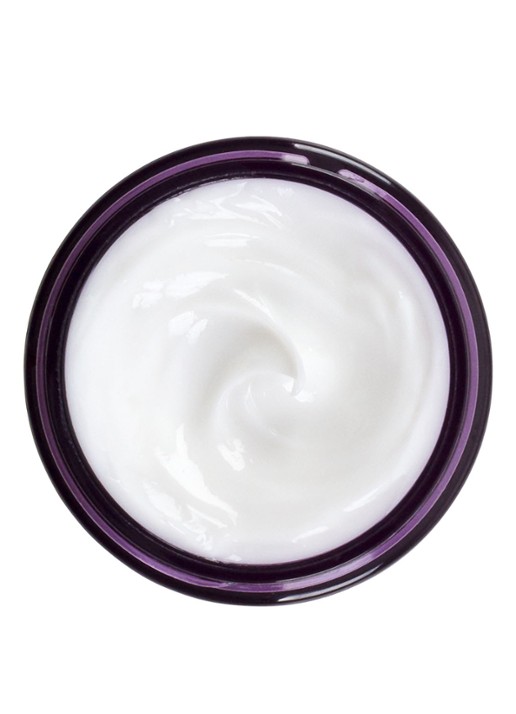 Kiehl's Super Multi-Corrective Cream SPF 30 - verstevigende crème - voorkant 7 undefined