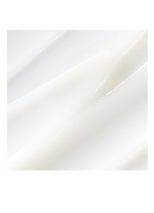 Kiehl's Super Multi-Corrective Eye Zone Treatment - oogcrème  - detail 4 undefined