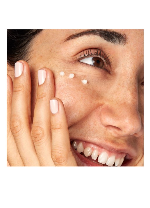 Kiehl's Super Multi-Corrective Eye Zone Treatment - oogcrème  - detail 5 undefined