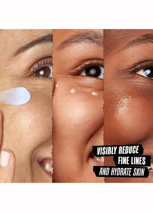 Kiehl's Time to Kiehl's & Chill - Limited Edition verzorgingsset  - detail 6 undefined