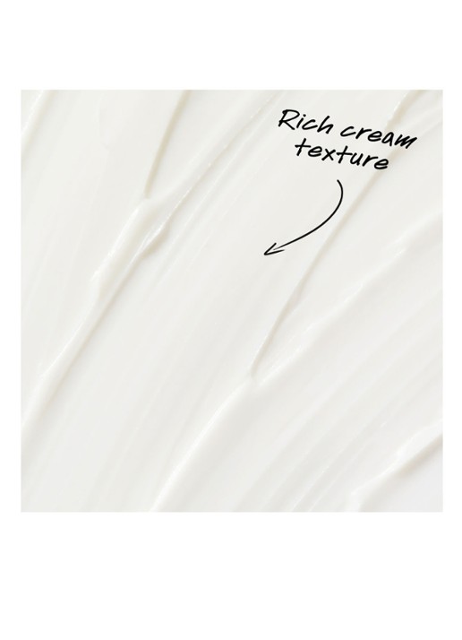 Kiehl's Ultimate Strength Hand Salve - handcrème - detail 3 undefined