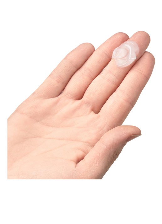Kiehl's Ultra Facial Cream Refill - dag- en nachtcrème navulling - detail 4 undefined