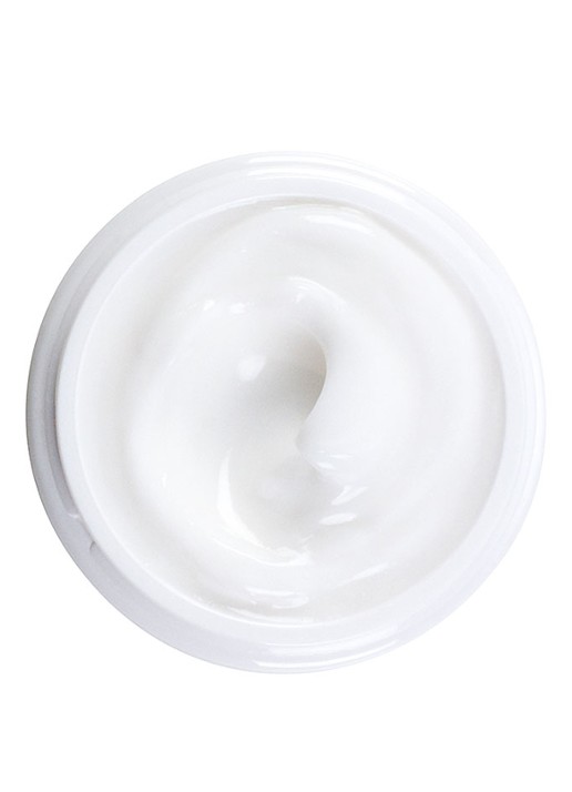 Kiehl's Ultra Facial Cream - verzorgende dag- en nachtcrème - voorkant 2 undefined