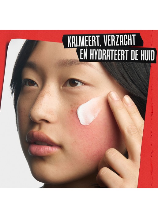 Kiehl's Ultra Facial Meltdown - verzorgende dag- en nachtcrème - detail 7 undefined
