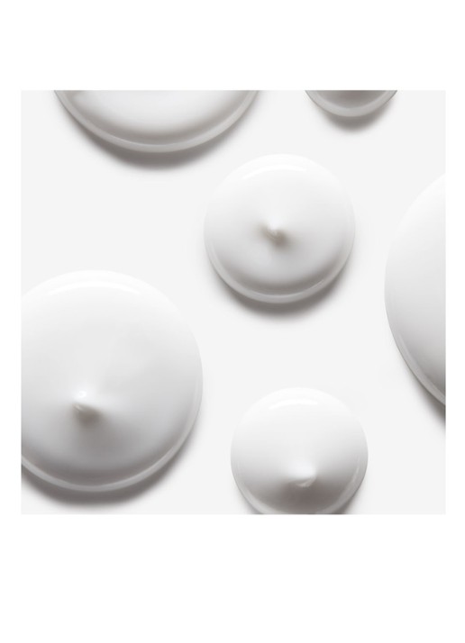 Kiehl's Ultra Facial Moisturizer - verzorgende dag- en nachtcrème - detail 4 undefined