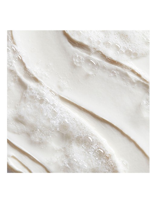 Kiehl's Ultra Facial Oil-Free Cleanser - facewash - detail 3 undefined