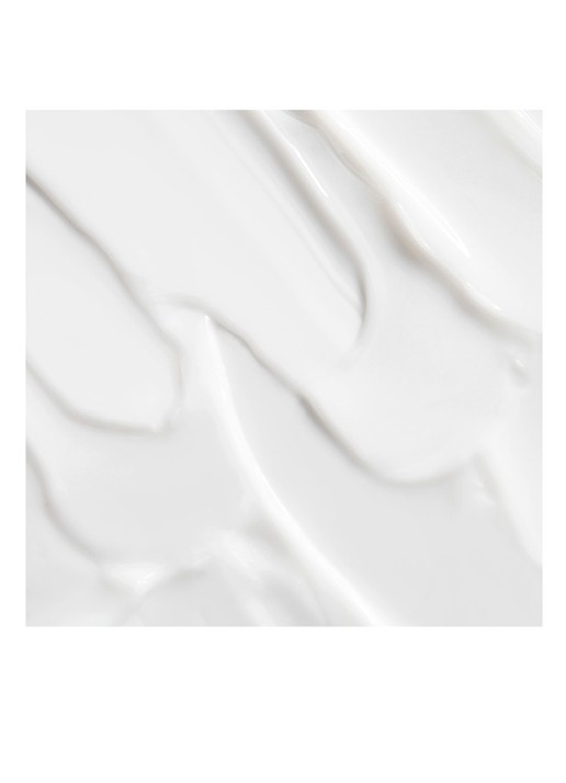 Kiehl's Ultra Facial Oil-Free Lotion - gezichtslotion - detail 3 undefined