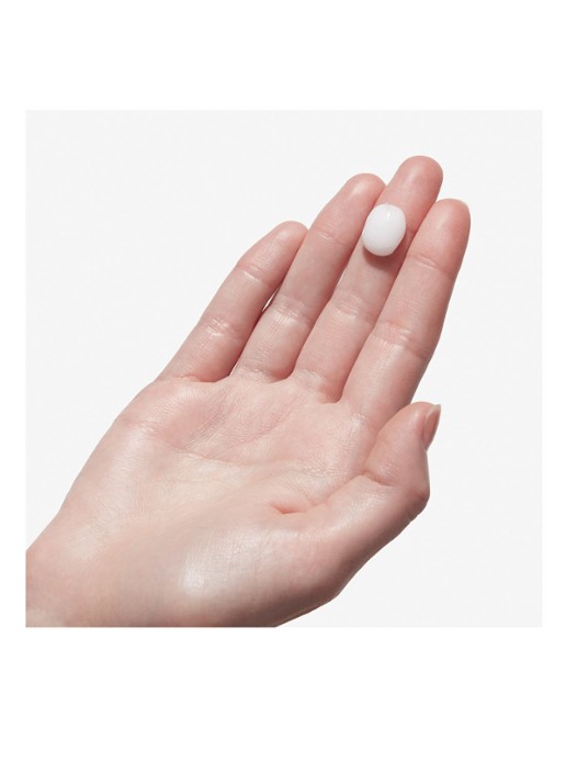 Kiehl's Ultra Facial Oil-Free Lotion - gezichtslotion - detail 4 undefined