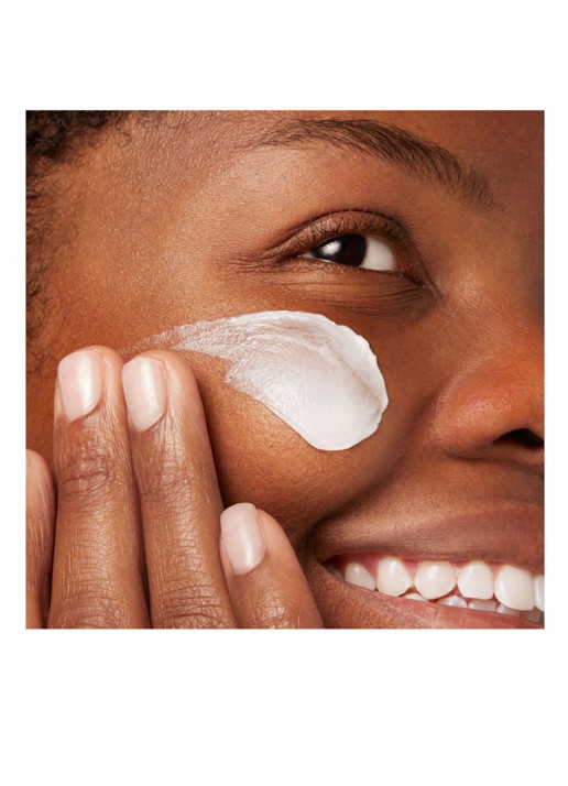 Kiehl's Ultra Facial Overnight Hydrating Mask With 10,5% Squalane - nachtmasker - detail 7 undefined